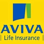 अवीवा लाइफ इंश्योरेंस ने लॉन्च किया स्मार्ट वाइटलस : वेलनेस रिवार्ड्स के साथ अपनी तरह का पहला फिक्स्ड हेल्थ बेनिफिट प्लान