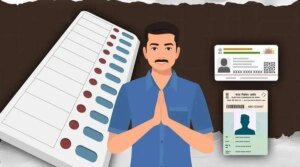 उत्तराखंड में SIR की तैयारियां तेज : 1 से 15 फरवरी तक चलेगा विशेष अभियान, युवा-महिला मतदाताओं पर फोकस