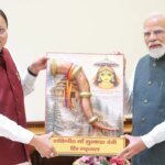 धामी सरकार की बड़ी उपलब्धि: ऋषिकेश बाईपास 4-लेन के लिए ₹1105 करोड़ की मंजूरी, मुख्यमंत्री पुष्कर सिंह धामी के प्रयास लाए रंग