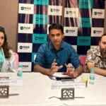 देहरादून के मैक्स हॉस्पिटल के डॉक्टरों ने सांस की नली में गंभीर रुकावट से जूझ रहे 2 महीने के बच्चे की बचाई जान