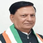 उत्तराखण्ड कांग्रेस के वरिष्ठ नेता और पूर्व कैबिनेट मंत्री हीरा सिंह बिष्ट का निधन