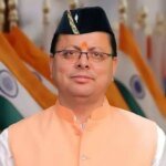 मुख्यमंत्री ने प्रदान की विभिन्न विकास योजनाओं एवं निर्माण कार्यों के लिए ₹728 करोड़ की वित्तीय स्वीकृति